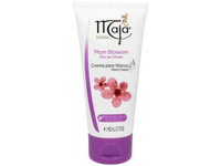 Maja Hand Cream, Plum Blossom, 2.7 fl oz/80 mL - Image 2