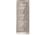 Surface Awaken Scalp Detox, 0.25 fl oz/7.4 mL - Image 2