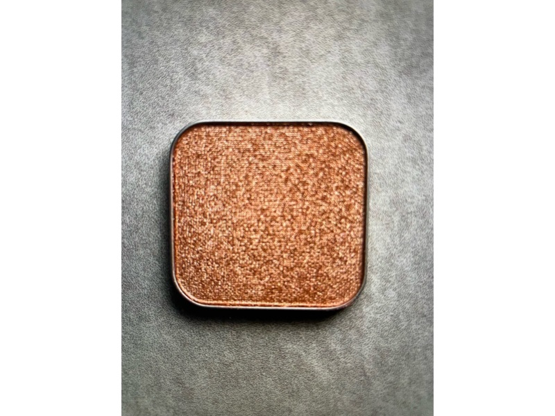 Seint Eyeshadow, Crush, 2 g