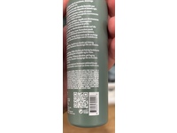 L'ANZA Scalp Therapy Balancing Leave-On Scalp Serum, Papaya Soothing Complex, 3.4 fl oz/100 mL - thumbnail 4