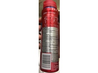 Old Spice Antiperspirant Dry Spray, Fresh, 4.3 oz/122 g - Image 5