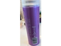 Recamier Kleer Lac Style Invisible Holding Spray, 8.45 fl oz/250 mL - Image 5