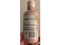 Family Wellness Calamine Lotion, 6 fl oz/177 mL - Image 5