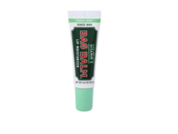 Bag Balm Vitamin E Lip Moisturizer, 0.3 oz, Pack of 4 - thumbnail 1