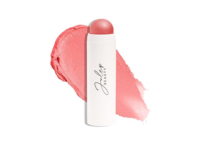 Julep Beauty Skip The Brush 2-In-1 Color Stick, 0.22 oz/6.5 g