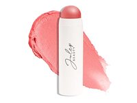 Julep Beauty Skip The Brush 2-In-1 Color Stick, 0.22 oz/6.5 g - thumbnail 1