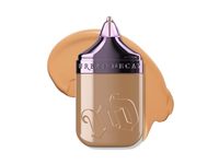 Urban Decay Face Bond Waterproof Foundation, 17 Medium Warm, 1 fl oz/30 mL - thumbnail 1
