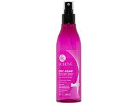 Luseta Dry ASAP Blow-Dry Spray, 8.5 fl oz/250 mL - Image 2