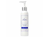 Elon Daily Facial Cleanser, 6 oz/177 mL - thumbnail 1