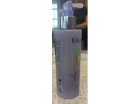 Kérastase Blond Absolu Blonde Guard Hydrating Wonder Shield, 6.42 fl oz/190 mL - thumbnail 3