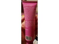 Sweet & Shimmer Hand Cream, Sparkling Berry, 2 fl oz/60 mL - Image 4