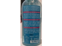 Gerovital Stop Acnee Purifying Foaming Gel, 5.07 fl oz/150 mL - Image 5
