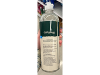 True Goodness Of Meijer Dish Detergent, Fragrance Free, 25 fl oz/739 mL - Image 3