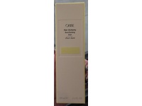 Oribe Hair Alchemy Bond Building Elixir, 3.4 fl oz/100 mL - thumbnail 2