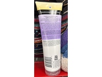 John Frieda Voilet Crush Purple Shampoo, 8.3 fl oz/250 mL - thumbnail 3