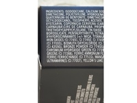 M.A.C Pro Longwear Paint Pot Peintures Eye Shadow Primer, Black Mirror, 0.17 oz/5 g - Image 4