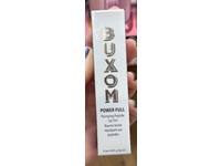 Buxom Power-Full Plumping Tint, Peptide, Rose Glaze, 0.4 fl oz/12 mL - thumbnail 2