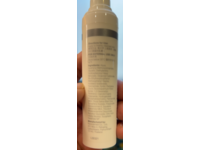 Physiogel Calming Relief Anti-Redness Day Cream, SPF 20, 40 mL - thumbnail 3
