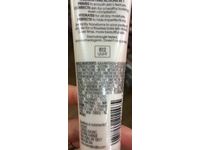 L'Oreal Paris Magic Skin Beautifier BB Cream, Light, 1 fl oz/30 mL - thumbnail 4