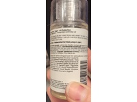 R+Co On a Cloud Bond Building Repair+Styling Oil, 1.4 fl oz/41 mL - thumbnail 4
