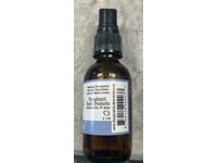 Frangipani Protective Serum, 2 oz - thumbnail 3