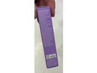 Pacifica Lip Butter Cream, Blueberry Crush, 0.1 oz/3 g - thumbnail 3