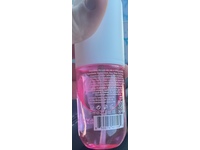 VQ Body Fragrance, Rose Lychee, 3.38 fl oz/80 mL - thumbnail 3