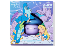 Fourth Ray Beauty Birthday Cake Overnight Lip Mask, Pure Madness, 0.25 oz/7 g - Image 2