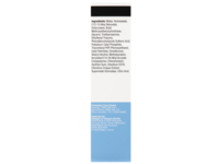 Neutrogena Ultra Gentle Daily Moisturizer, SPF15, 100 mL - thumbnail 2