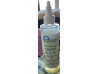 e70 Advanced Crepe Solve Skin Repair Oil, 4 fl oz, Pack Of 2 - Image 3