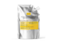 Rida Hair Research Institute Psoriasis Eczema & Seborrheic Dermatitis Shampoo, Manuka Honey, 6.76 oz/200 mL - Image 2