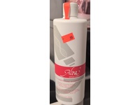 Alra Mild Conditioning Shampoo, 16 fl oz/474 mL - thumbnail 2