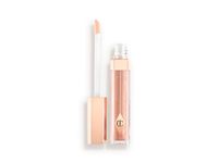 Charlotte Tilbury Lip Lustre Lip Gloss, Ibiza Nights, 0.11 fl oz/3.5 mL - Image 2