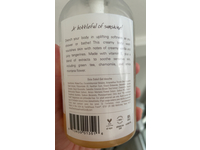 FarmHouse Fresh Soothing Body Wash, Sunshine Silk, 12 fl oz/355 mL - Image 4