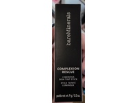 Bareminerals Complexion Rescue Luminous Skin Tint Stick, AH Natural Pecan 05, 0.3 oz/9 g - thumbnail 2