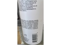 Biolage Bodifying Mousse, 11.3 oz/321 g - thumbnail 4