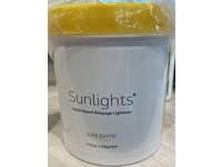 Sunlights Balayage Lightener, 17.6 oz/500 g - thumbnail 2