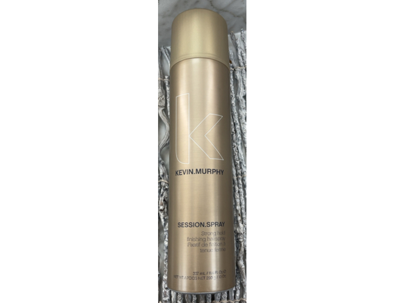 Kevin. Murphy Session Spray, 11.4 fl oz/337 mL
