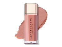 Anastasia Beverly Hills Lip Velvet Mousse, Softy, 0.12 oz/3.5 g - thumbnail 1