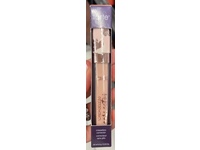 Tarte Creaseless Corrector, Peachy Pink, 0.225 oz/6.4 g - Image 3