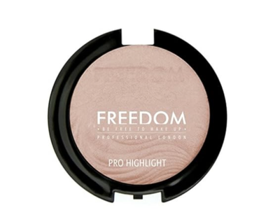 Freedom Pro Highlight, Diffused, 0.25 oz/7.5 g