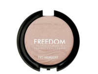 Freedom Pro Highlight, Diffused, 0.25 oz/7.5 g - Image 2