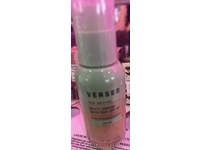Versed Skin Solution Multi-Serum Skin Tint, SPF 40, 9N, 1 fl oz/30 mL - thumbnail 2