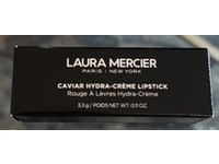 Laura Mercier Caviar Hydra-Crème Lipstick, 579 Prince Street, 0.11 oz/3.3 g - thumbnail 2