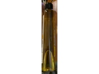 Dr Teal's Moisturizing Bath & Body Oil, Prebiotic Lemon & Essential Oil, 8.8 fl oz/260 mL - Image 5