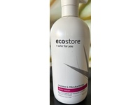 Ecostore Body Wash, Jasmine & Manuka Honey, 30.4 fl oz/ 900 mL - thumbnail 2