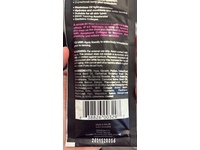 Power Tan Hybrid Non-Stop Black 24Hr Accelerator, Collagen, 0.70 fl oz/20 mL - thumbnail 3