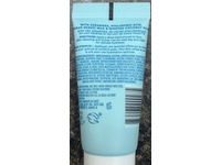 Kopari Moisture Whipped Ceramide Cream, 0.5 fl oz/15 mL - thumbnail 3