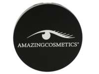 Amazing Cosmetics Powder Set Setting Powder, 0.10 oz/3 g - Image 2