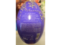 Cosmaline SkinNet Handwash, Lavender, 500 mL - thumbnail 3